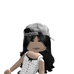 @mavsterzxcster12345