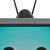 Ory