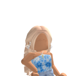 @Blondie_Ayden890