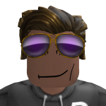 Tqrik