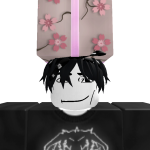 @0rfks