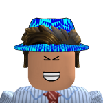 @Marcel_feuerwehr155