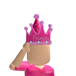 @doraditodecorazon13