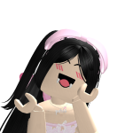 @yakultgrl