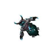 @Aarizgamingroblox82