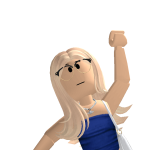 @alix_game09