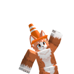 @Phone60891