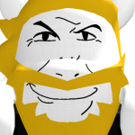 @Ndchdjhcdjuj
