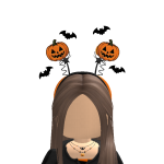 @Rapunza333
