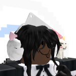 @010HELPMEIMSTUCK010