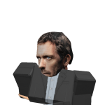 @j775w