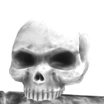 @Darkblader70811