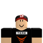 @Very_RealNPC