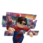 @Bendy_Benny33