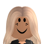 @Koko1kama2