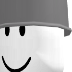 @Dark_playzRobloxz