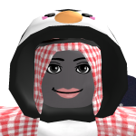 @twitch_wasie