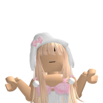 @YoupayHere