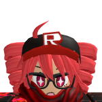 @Roblox_Alesha