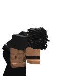 @Seanxfvl