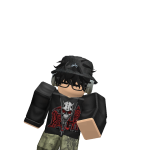 @zacharyzack46825