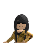 @anhisnamewasj0hncena