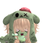 @asahi_12097
