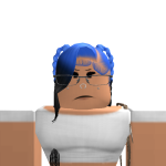 @xoenthusiast