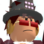 @MinerGamin