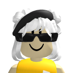 @cupcake_sweetygamer