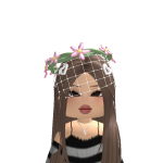 @Milky_Tea241