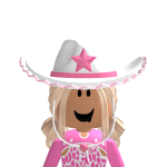 @littlebean1123