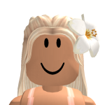 @Beachy_Vibez28