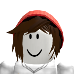 @bad_roblox656