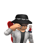 @Coolboyrobloxlover11