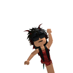 @ImKeirasBaeGoAway
