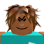 @Guapo3hunnid
