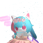 @just_mangdash