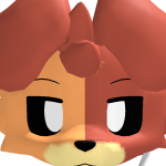 ridefire