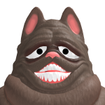 @biglittlegiant3