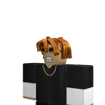 @qqppopppopq