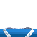 User 4889654713 Roblox avatar