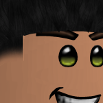 @buildboat_fan