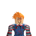 @therickygamplays_yt