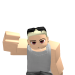 @Nugget101_man
