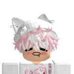 @mirxnoah