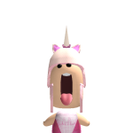 @aubsii3