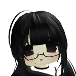 @numbwish