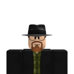 @wierdteacher