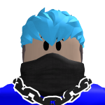 @CreeperPlayz_Roblox1